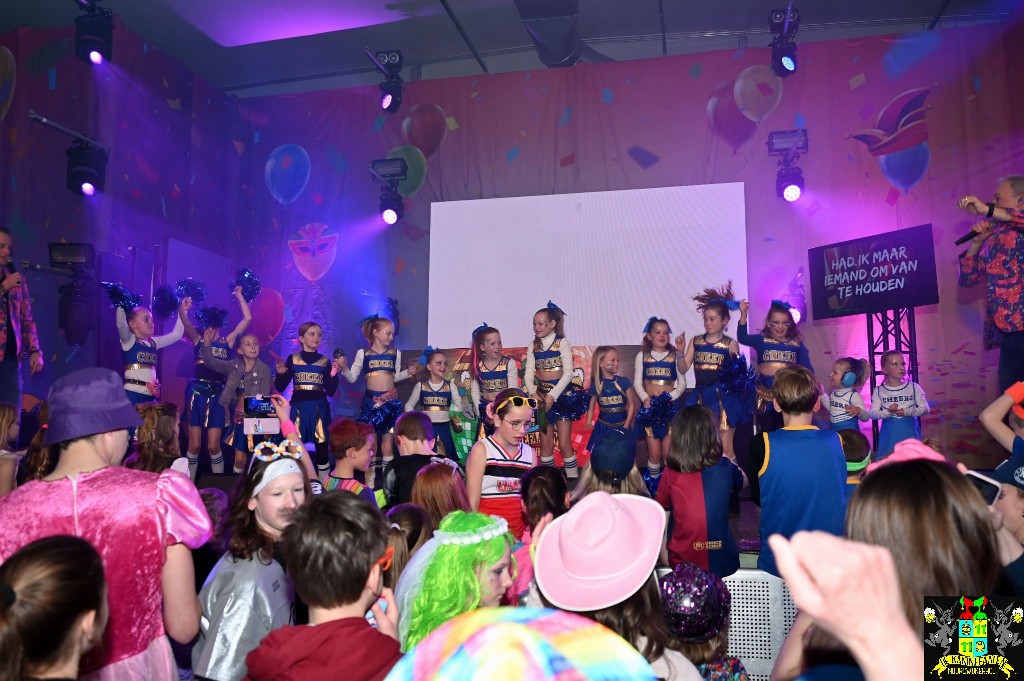 ../Images/Steegfeest XL 034.jpg